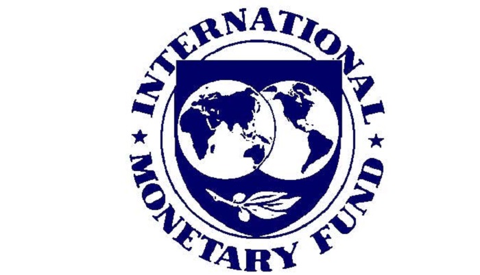 Azerbaijan has low debt ratio - IMF